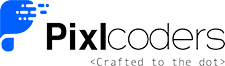 作品集 - 爱游戏体育
