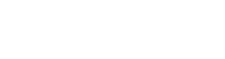爱游戏体育